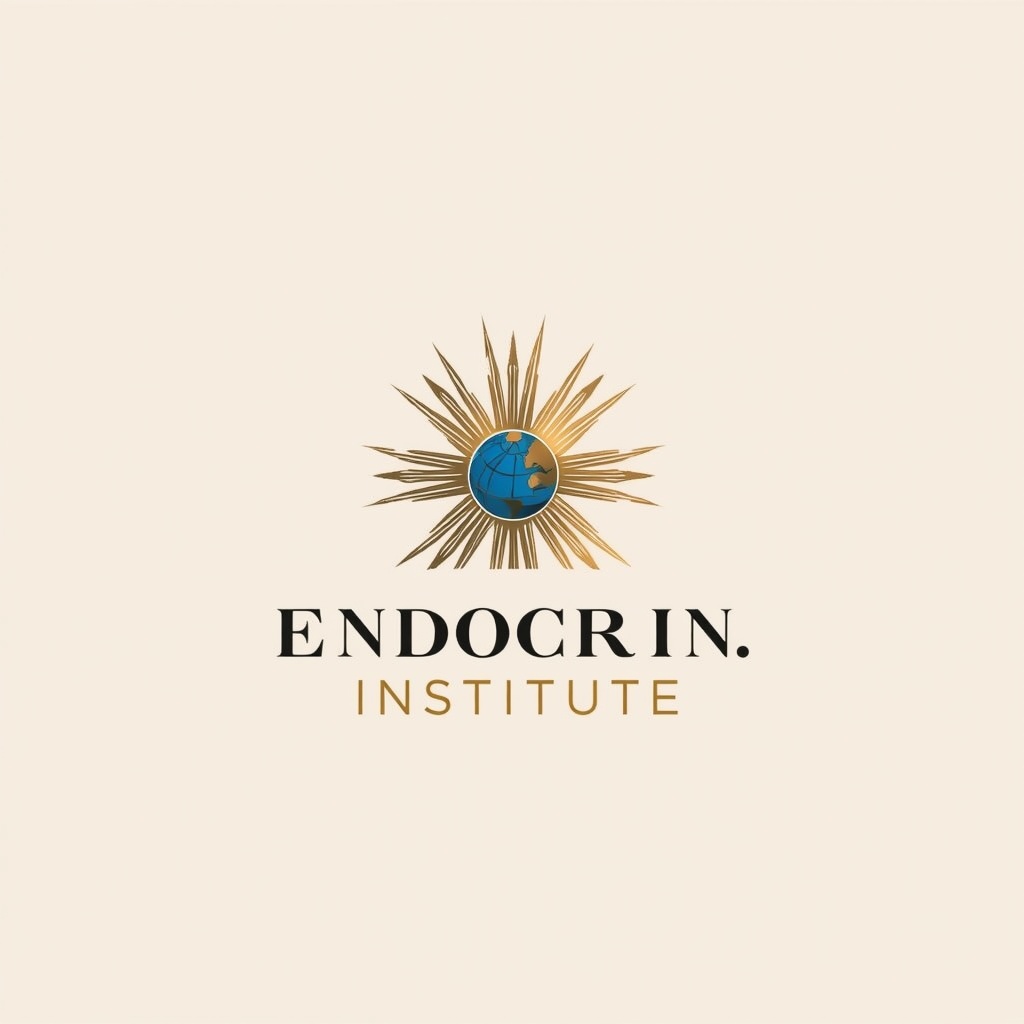 Endocrin